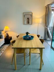 Regency Suites (D3), Apartment #565847351